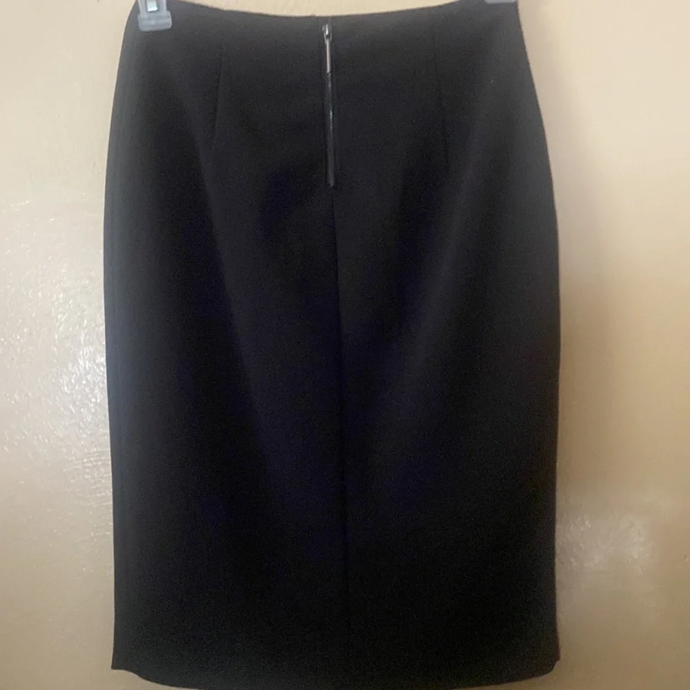 Scandal the limited collection skirt - Picture 10 of 15